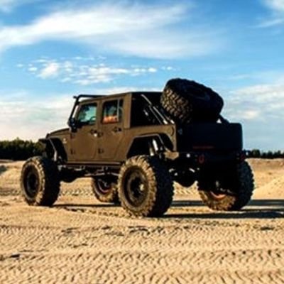 sharemax3's profile picture. 