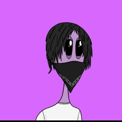 ElXolevo's profile picture. #Bitcoin 
#moonbean @FantomFDN @Realio_network  @verasitytech metaverse  #Web3 #AI