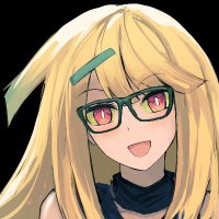 おたと🍟 (@ootato470) 's Twitter Profile Photo