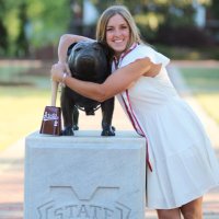 Kat Wallace (@katwallace12) 's Twitter Profile