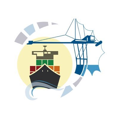 La Comunidad Portuaria de Manzanillo representa empresas y organismos para facilitar el comercio exterior en el puerto más importante de México.