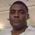 Charles Jones (@mrhbcuwrestler) Twitter profile photo Charles Jones (@mrhbcuwrestler) Twitter profile photo
