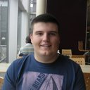 Chris Priestley - @ChrisPriestley3 - Twitter