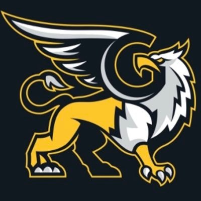 Twitter account of the GEHS Boys and Girls Basketball Booster Club. Go Griffins!