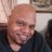 Brian W. Carter
