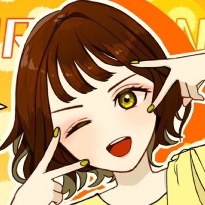 あすり🍎さんのプロフィール画像
