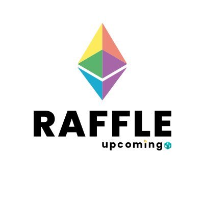 Upcoming NFT Raffles offers a wide range of free and paid NFT competitions. where you can win exciting crypo NFT prizes for free.