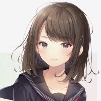 スイカ (@aaron8129) 's Twitter Profile