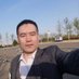Francis Xu (@f20160409) Twitter profile photo Francis Xu (@f20160409) Twitter profile photo