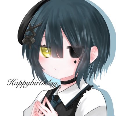 あわれあさんのプロフィール画像
