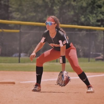Exodus 14:14•Metrolina Christian Academy Class of 2024•2x All Conference •GPA: 4.833•Southeast Vipers 18u Fastpitch #12•National Honor Society