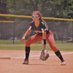 Hayleigh McCutcheon (@hayleighmm2005) Twitter profile photo Hayleigh McCutcheon (@hayleighmm2005) Twitter profile photo