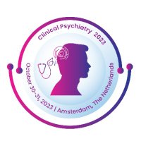 CPMH 2023 | Amsterdam, the Netherlands(@psychiatryforum) 's Twitter Profileg