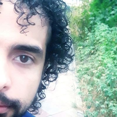 Ferferi_SO's profile picture. ‏‏‏‏‏‏‏‏‏💎‏‏وَ الْحَمْدُ لِلَّهِ الَّذِي تَحَبَّب إِلَيَّ وَ هُوَ غَنِيٌّ عَنّي💎
نیمچه مهندس عمران_کارشناس ارشد سازه
¤اکانت دوم‎‎‎‎‎‎‎‎‎‎‎‎‎‎‎‎‎@chopanrastgo¤