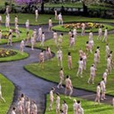 Anthony Chadwick - @Tchad661 - Twitter