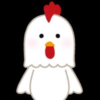 鶏チキン@こＰ様公認広報(@kopi0724545) 's Twitter Profile Photo