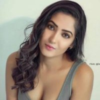 Valentina Luna (@jllunascorpion2) 's Twitter Profile