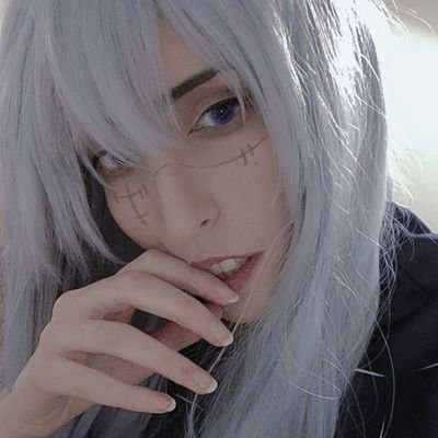 モミト (momo)さんのプロフィール画像