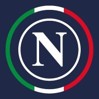 Napoletano Fiero(@NapoletanoFier1) 's Twitter Profile Photo
