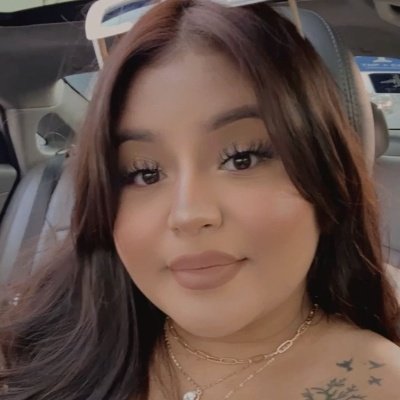 LissaCabre23372's profile picture. 25/Poland/Boy.#RobertLewandowski#GenieBouchard#UsainBolt#FCBarcelona#YannickCarrasco