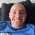 Rafael "Foxtrot" Jacques 🇲🇽 (@foxtrot8tv) Twitter profile photo Rafael "Foxtrot" Jacques 🇲🇽 (@foxtrot8tv) Twitter profile photo