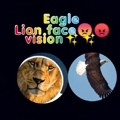 FacosUlyss97075's profile picture. 