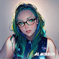 Alicia - Double Doctor, Badass Mom, vet squared(@swimmintink) 's Twitter Profile Photo