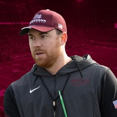 CoachMLinehan Profile Picture