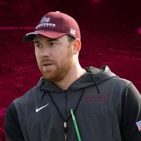 Mike Linehan (@coachmlinehan) 's Twitter Profile Photo Mike Linehan (@coachmlinehan) 's Twitter Profile Photo
