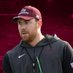 Mike Linehan (@coachmlinehan) Twitter profile photo Mike Linehan (@coachmlinehan) Twitter profile photo
