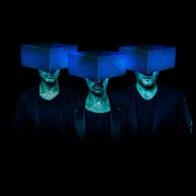 MoeniaMx Profile Picture