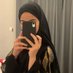 Raseel (@raseel_896) Twitter profile photo Raseel (@raseel_896) Twitter profile photo