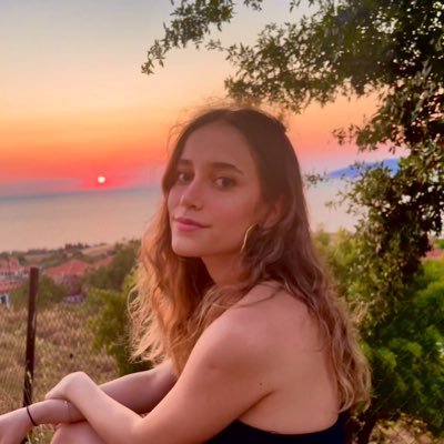 idecalk's profile picture. harvard’26