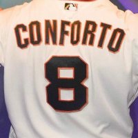 ⚾️ (@sfresilient23) 's Twitter Profile