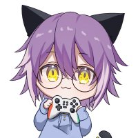 みさとんねこみや (@misato8588) 's Twitter Profile