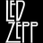 LedZeppster