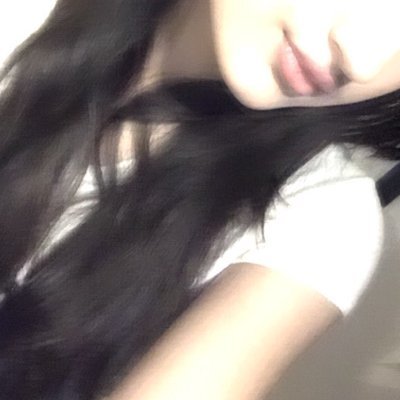 hcznxo's profile picture. lost my main account sadly.  @xoxx_nadia