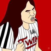 몽실 (@_lgtwins_) 's Twitter Profile Photo