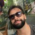 Alexandre Gordiano (@alexandregordi3) Twitter profile photo Alexandre Gordiano (@alexandregordi3) Twitter profile photo