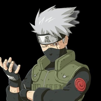 cp_kakashi