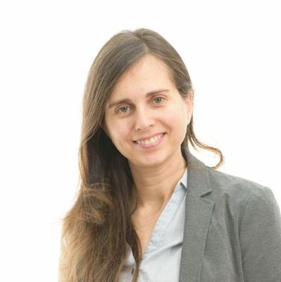 Ei71580Einat's profile picture. 