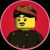 Informan Lego Profile picture