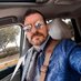 Michael Zack (@michaelzac56955) Twitter profile photo Michael Zack (@michaelzac56955) Twitter profile photo