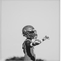 Standley "Brabra" Louis Jr (@louisjr2x) 's Twitter Profile Photo Standley "Brabra" Louis Jr (@louisjr2x) 's Twitter Profile Photo