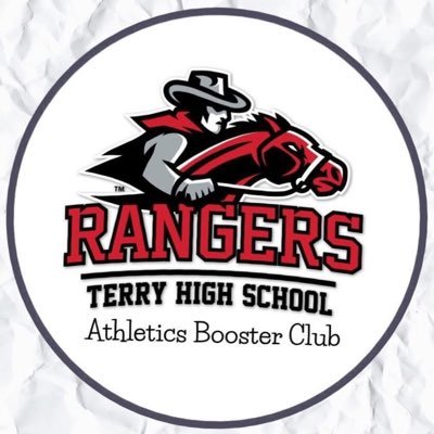 BF Terry Ranger Club Profile