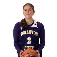 Ashlyn Moore (@ashlynmoore2025) 's Twitter Profile