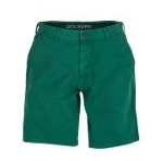 kisa_pantolon's profile picture. 