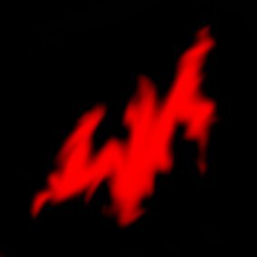 vGorzo_'s profile picture. Drop soon