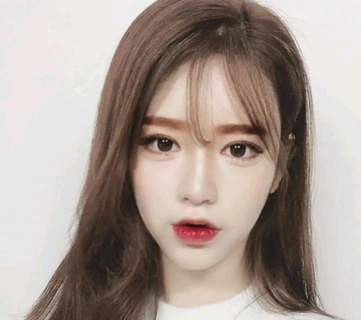 리뷰어모집업무내용: 구매평원고료: 건당1000~50000원건 차등지급해드립니다선결제 후 구매대금 및 작성료는구매평 작성 확인 후 지급.(당일 바로바로 지급해드립니다)오채방: https://t.co/VBpGi7AWEn카톡 :ht-1