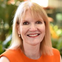 Prof Ruth E Hubbard (@profrehubbard) 's Twitter Profile